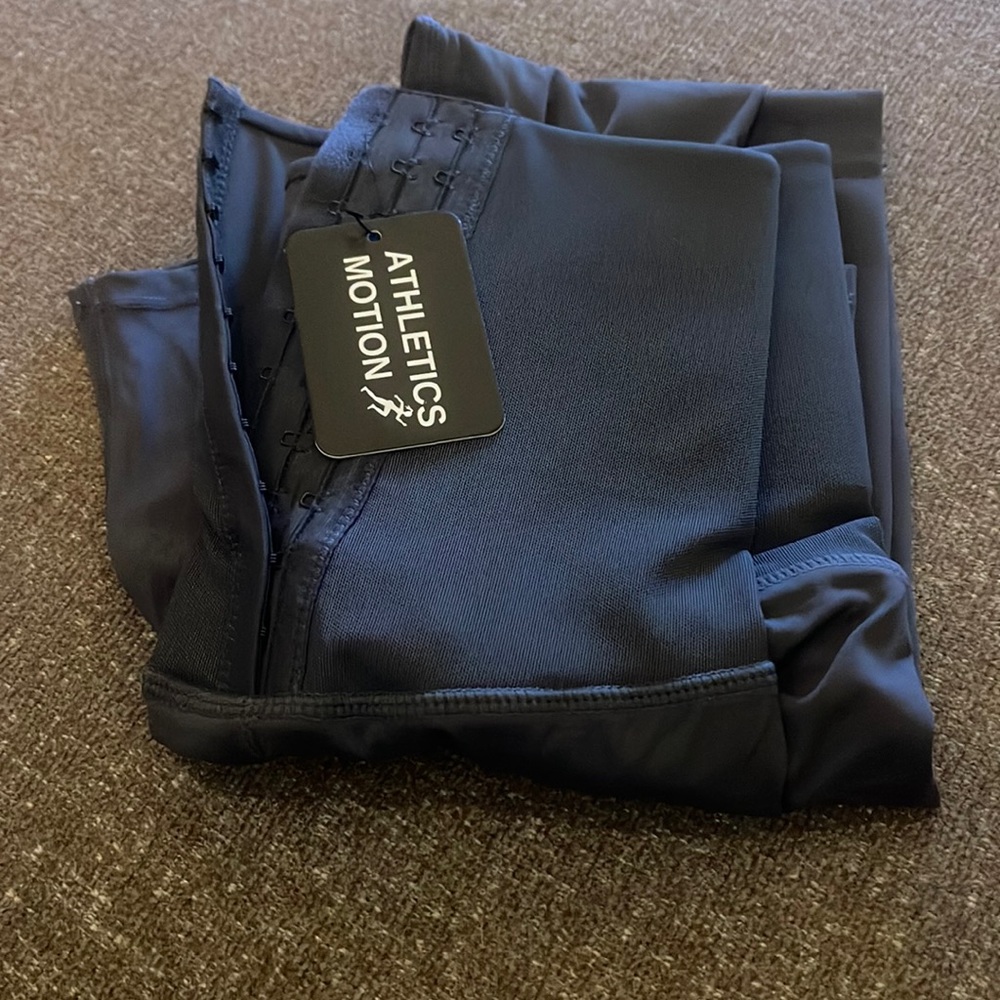 Motion athletics leggings